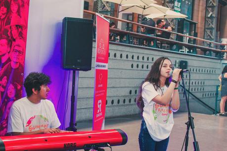 98008322-a47e-734c-2e91-93ed057fcf0f