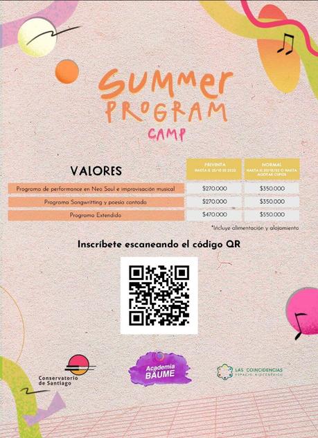 2ae230c8-64af-f14c-0598-eec10b6c8593