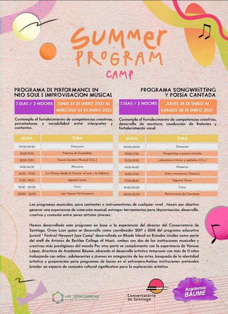 3b62a76f-6112-38d0-f2cd-c6f89fec312c