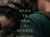 Revisa escalofriante tráiler «Evil Dead: Despertar»