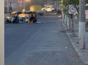 (video) Detienen Ovidio Guzmán, hijo Chapo” líder cártel Sinaloa