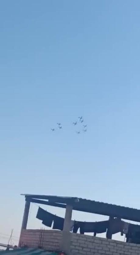 (video) Detienen a Ovidio Guzmán, hijo de “El Chapo” y líder del cártel de Sinaloa