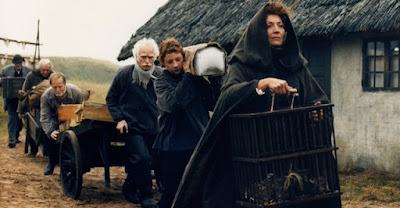 El momento de la gracia