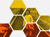 Dibucedario 2023 espíritu colmena Víctor Erice, 1973)