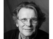 Re-flexiones... 3.654 (educación)