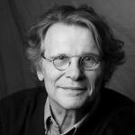 Re-flexiones... 3.654 (educación)