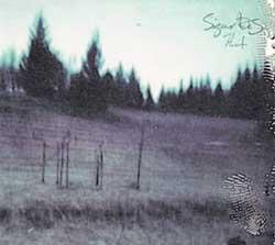 Sigur Rós - Hvarf-Heim (2007) Sigur Rós - Hvarf-Heim (2007)