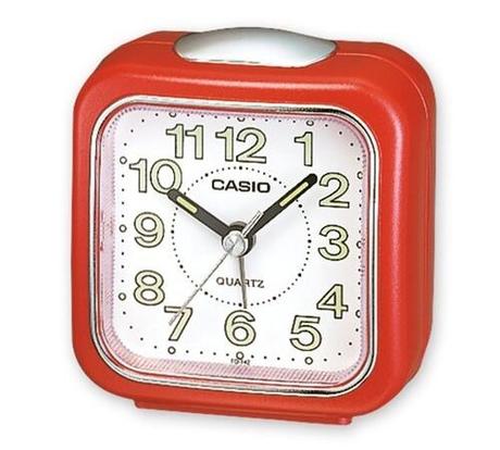 ¿Cuál es el regalo de los Reyes Magos que más recuerdas?