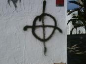 dictadores dialogan (los terroristas tampoco)