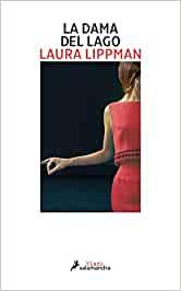 Novedades editoriales enero 2023