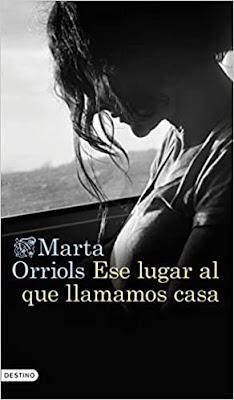 Novedades editoriales enero 2023