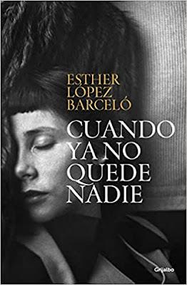 Novedades editoriales enero 2023