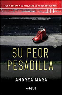 Novedades editoriales enero 2023