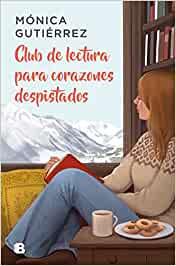 Novedades editoriales enero 2023