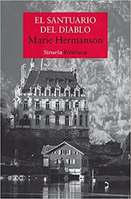 Novedades editoriales enero 2023