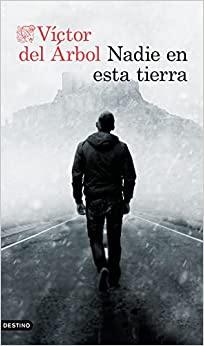 Novedades editoriales enero 2023