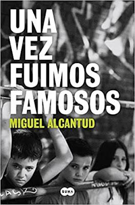 Novedades editoriales enero 2023