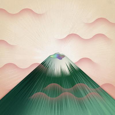 Gruff Rhys - Loan your loneliness (2021)