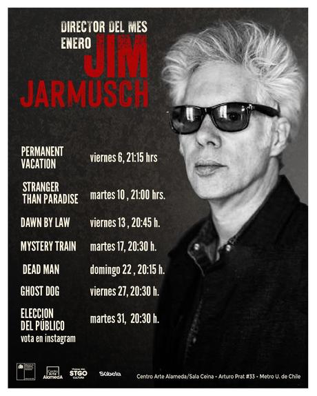 b1d6bb22-d891-11c5-ec3c-56f956185510