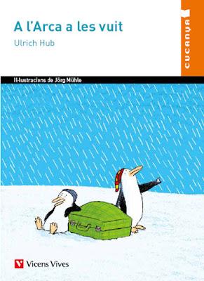 Mejores y peores lecturas 2022