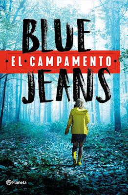 Mejores y peores lecturas 2022