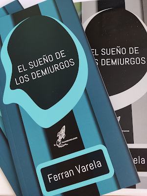 Mejores y peores lecturas 2022