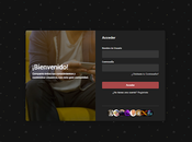 LinuxClick: nueva social tecnología, informática linux.