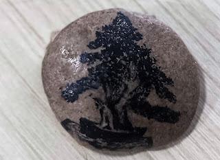 No todo es bonsai : Suisekis y Bisekis