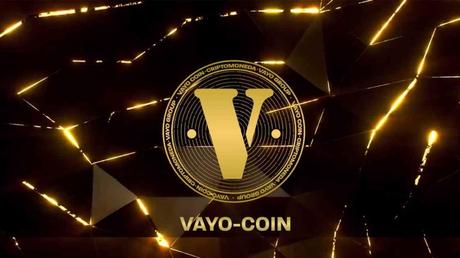 Vayo Bussines es acusada de estafa en Argentina Vayo Bussines es acusada de estafa en Argentina