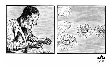 Dibucedario 2023 / F / El doctor Frankenstein (James Whale, 1931)