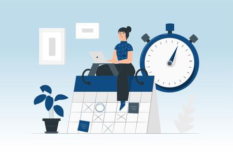 La clave para organizar tu tiempo y tu vida: Simplificar. Pero… cómo lo hago? La clave para organizar tu tiempo y tu vida: Simplificar. Pero… cómo lo hago?