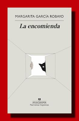 LA ENCOMIENDA
