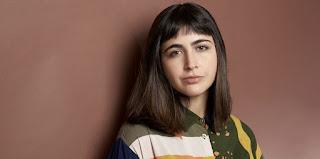 Mi propuesta de lectura de prensa para hoy sábado, 7 de enero Mi propuesta de lectura de prensa para hoy sábado, 7 de enero