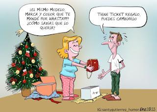 Mi propuesta de lectura de prensa para hoy sábado, 7 de enero Mi propuesta de lectura de prensa para hoy sábado, 7 de enero