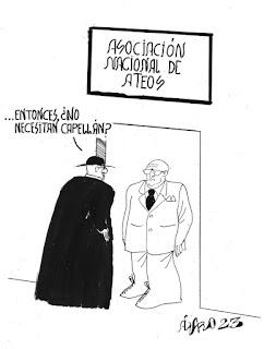Mi propuesta de lectura de prensa para hoy sábado, 7 de enero Mi propuesta de lectura de prensa para hoy sábado, 7 de enero