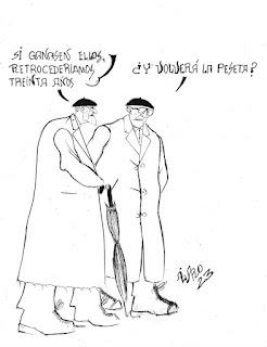 Mi propuesta de lectura de prensa para hoy sábado, 7 de enero Mi propuesta de lectura de prensa para hoy sábado, 7 de enero