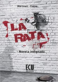 IMM: «La Rata» de Martínez - Cueva