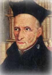 NOTAS SOBRE FRANCISCO SUÁREZ (1548-1617)