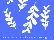 Reto 2023 varios propósitos