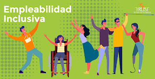 Participa en el curso Participa en el curso