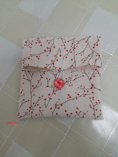 DIAS DE REGALOS..........