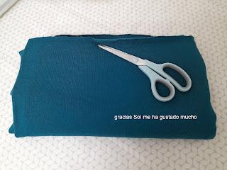 DIAS DE REGALOS..........