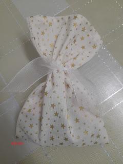 DIAS DE REGALOS..........