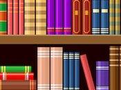 Bibliografía 2022