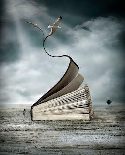 5.339 - QUIZÁS TE AMÉ...