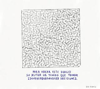 Mi propuesta de lectura de prensa para hoy domingo, 8 de enero