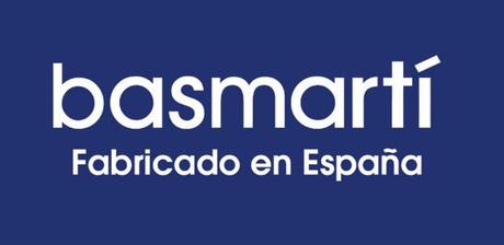 Basmarti 2023 Basmarti 2023