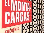 Reseña, montacargas