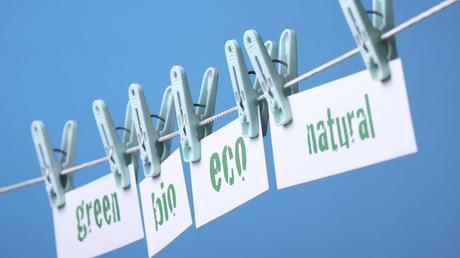 Cambio climático: siete formas de detectar el lavado verde (Greenwashing) de las empresas – BBC News