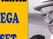 obra filosófica ortega gasset importante